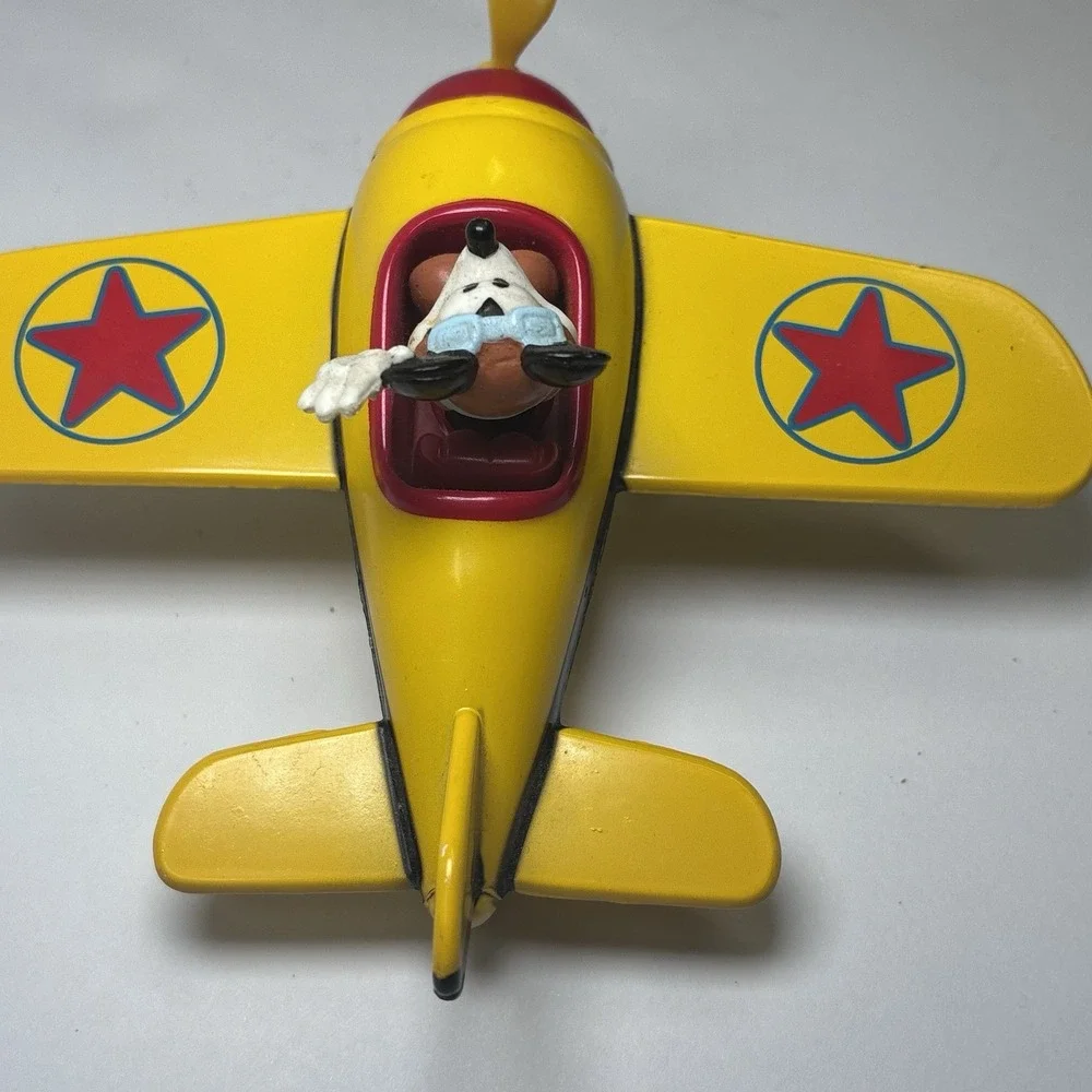 Disney decopac mickey